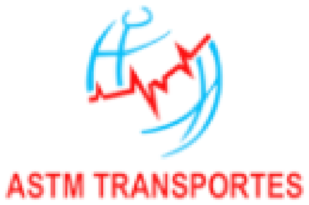 ASTM Transportes