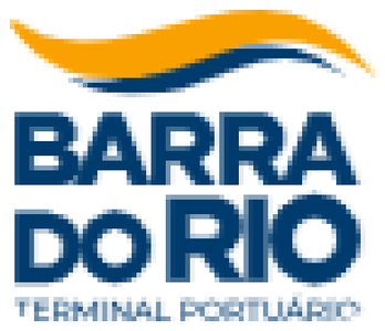 Barra do Rio Terminal