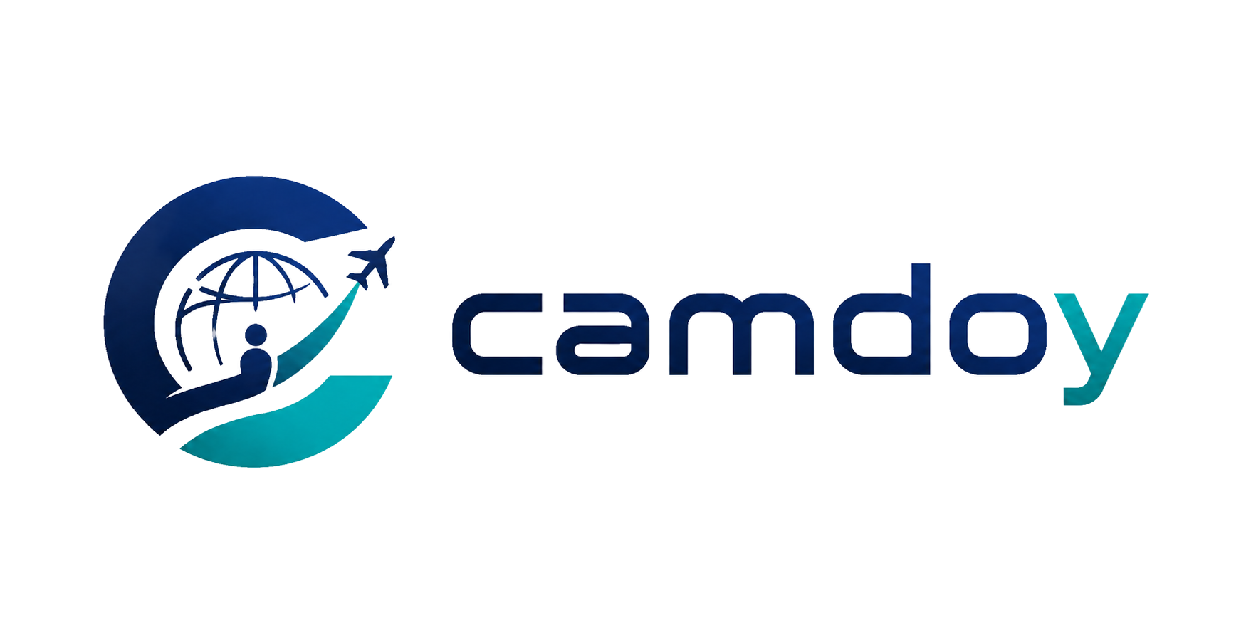 Camdoy
