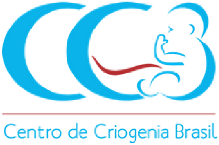 Centro de Criogenia Brasil