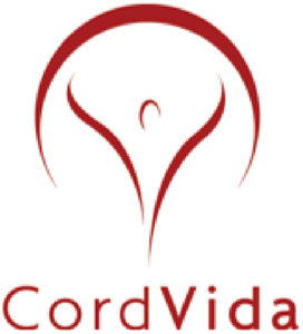 CordVida