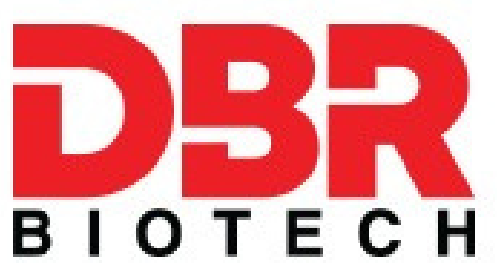 DBR Biotech