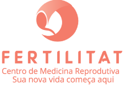 Fertilitat
