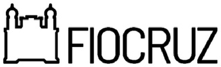 Fiocruz