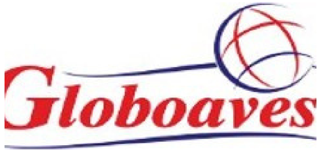 Globoaves