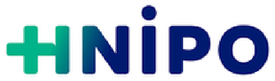 HNIPO