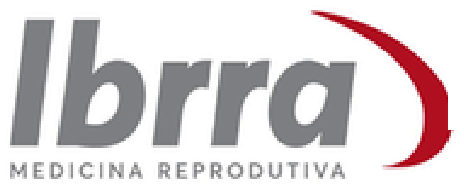 Ibrra Medicina Reprodutiva