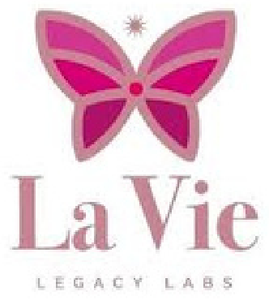 La Vie Legacy Labs