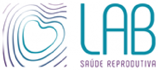 LAB Saúde Reprodutiva