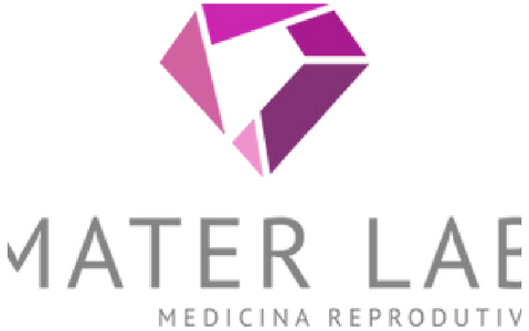 Mater Lab