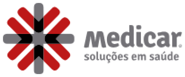 Medicar