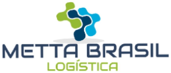 Metta Brasil Logística