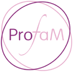 ProFam