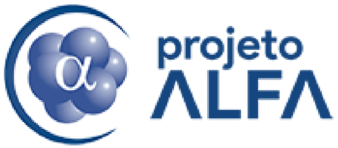 Projeto Alfa