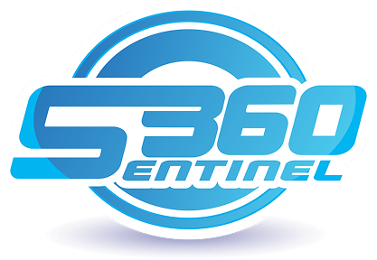 Sentinel360