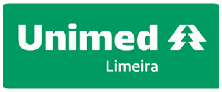 Unimed Limeira