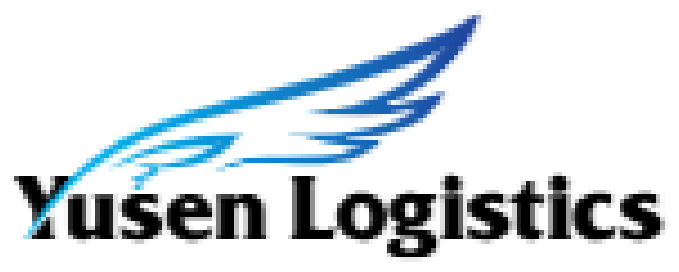 Yusen Logistics